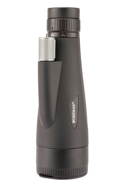 ozbience Yüksek Çözünürlüklü 12-36x60 Tek Gözlü Zoom Dürbün