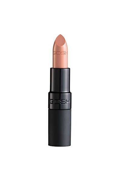 GOSH , Velvet Touch, Matte, Cream Lipstick, 001, 4 g *Tester