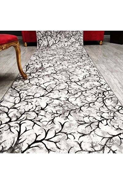 SARAR HALI Evpark Doğa Salon,Mutfak.Koridor.Kabartmalı Kaymaz Keçe Taban Yıka...