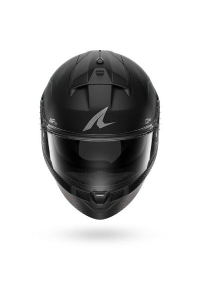 SHARK KASK Shark Rıdıll 2 Sp Lyne Mat Kapalı Kask