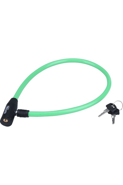 EXTOL CRAFT Chei pentru tablouri de distribuție electrice, Kraft&Dele, 10 în 1