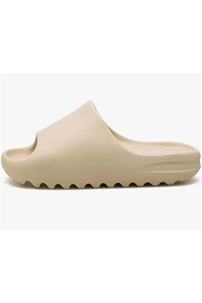 Arabest Thick Soled Slippers Ultra-Soft, Non-Slip,Quick-Dry for Comfortable I...