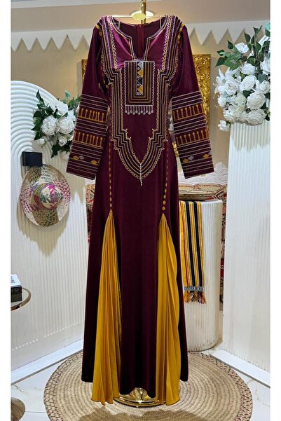 Sadeem Foundation Day Jalabiya