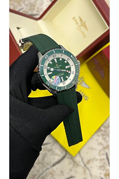 Watch Master quality copy automatic