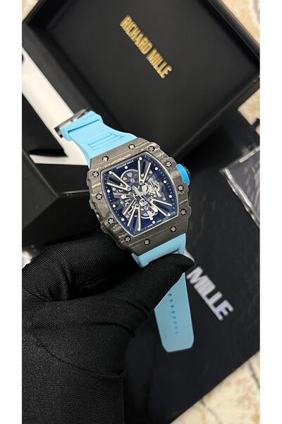 Watch Master quality copy automatic