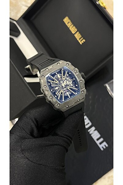 Watch Master quality copy automatic