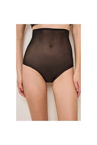 Narnuga مشد اللباس الداخلي عالي الخصر