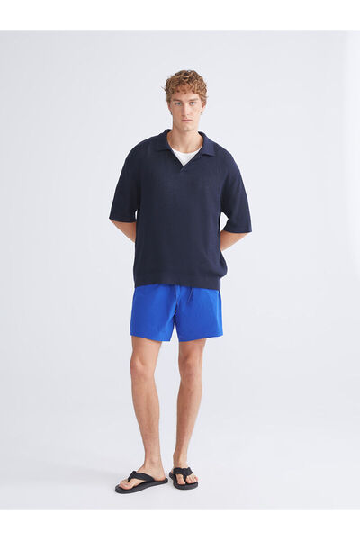 LC Waikiki Ανδρικό μαγιό σύντομο μήκος