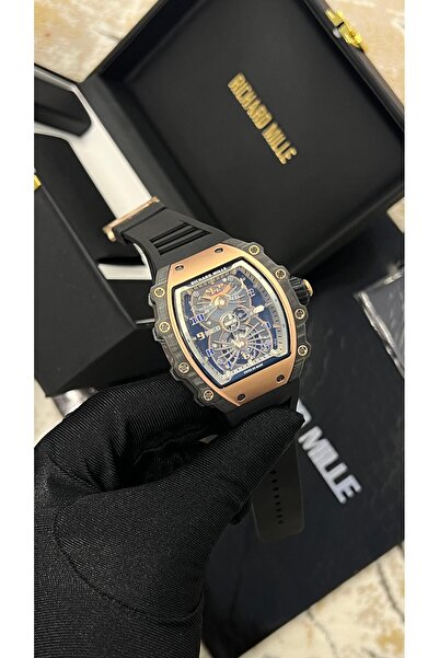 Watch Master quality copy automatic