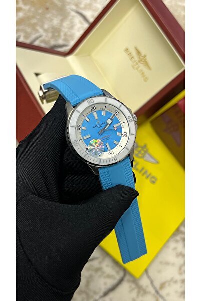 Watch Master quality copy automatic