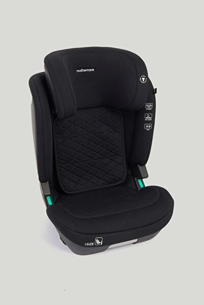 MOTHERCARE i-Size High Back Booster Car Seat
