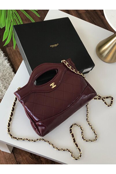 Generic Classic shoulder bag