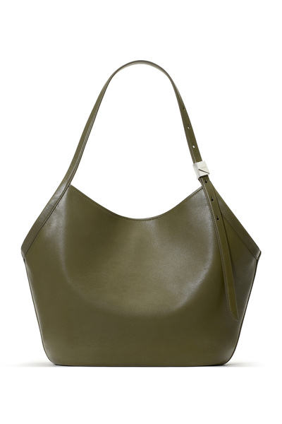 Kate Spade Haki Kadın El Çantası KN022X14