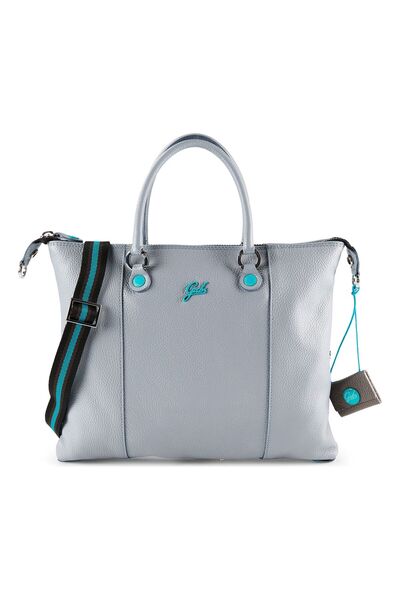 Gabs G3 Handtasche Leder 36.5 cm