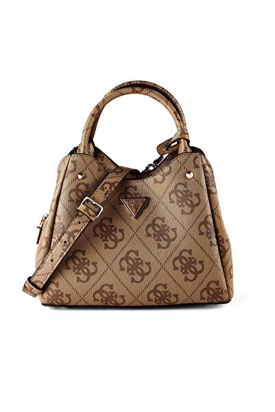 Guess Meridian II Handtasche 26 cm