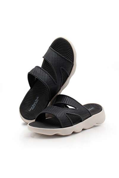 Coqui Women's slippers