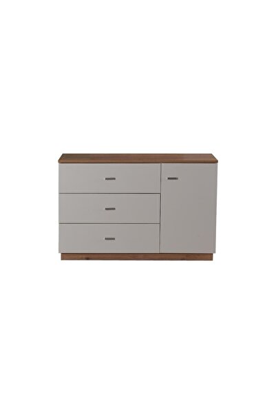 KONFOR Hillary Şifonyer