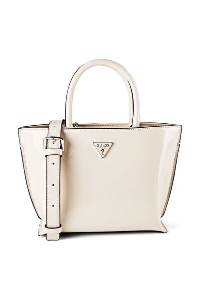 Guess Arnela II Shopper Tasche 25 cm