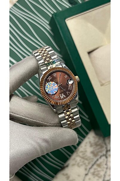 Watch Copy master quality automatic