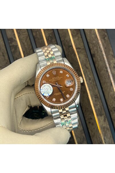 Watch Automatic master quality master copy