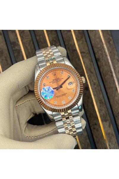 Watch Automatic master quality master copy