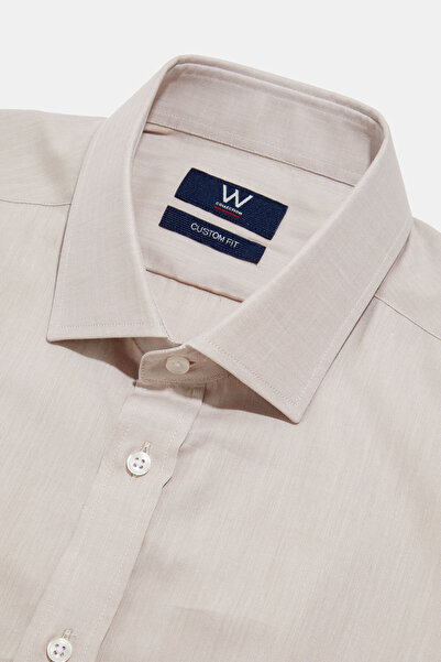 W Collection GÖMLEK