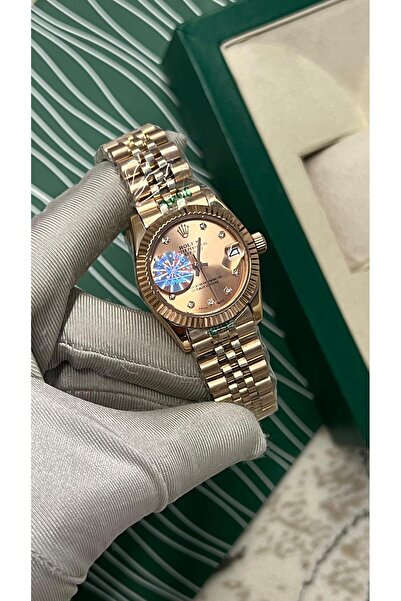 Watch Copy master quality automatic