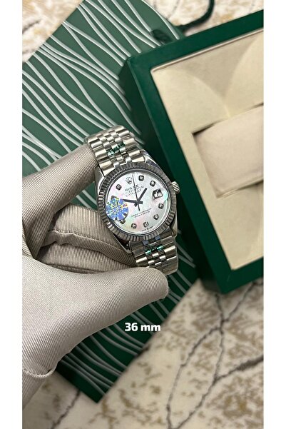 Watch Automatic master quality watch.. Water resistant