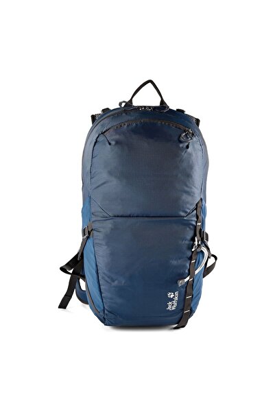 Jack Wolfskin Ruksak Echotrek Shape 20 L Wanderback 54 cm