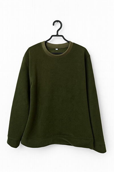 MİLADY Polar Sweatshirt