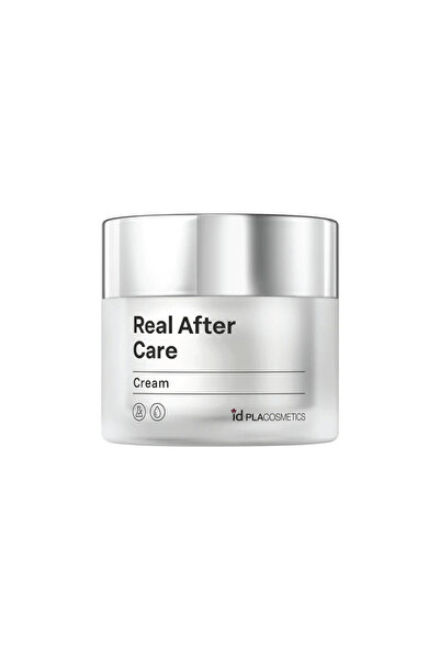 ID PLACOSMETICS كريم العناية اللاحقة من آي دي ريل