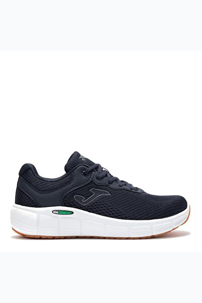 Joma Erkek Günlük Spor Ayakkabı Atenea Men 2503 Catenw2503