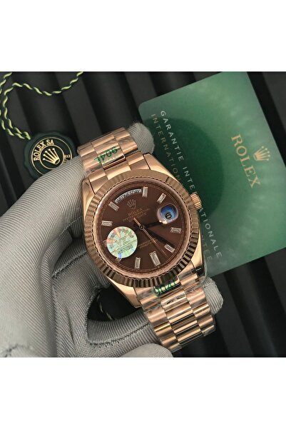 Watch Automatic master quality.. Copy