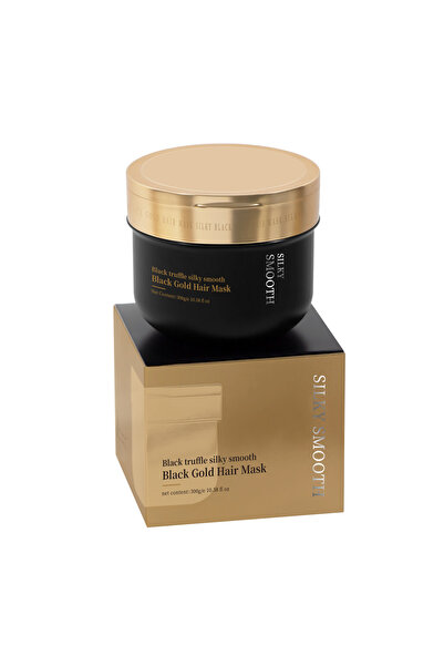 Farger قناع جرين سونج سيراميد جولد لإصلاح الشعر 250 مل | لمعان صالونات التجمي...