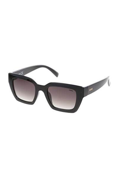 HAWK Hw2283-01 50 Women's Sunglasses