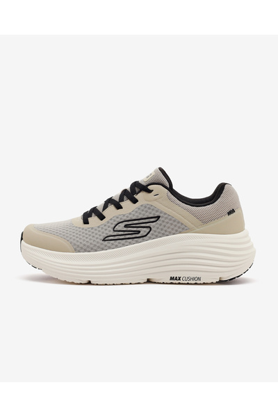 SKECHERS Ανδρικό Grau 220613