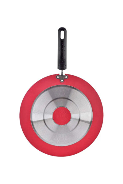 MISTERCOOK 909090005606