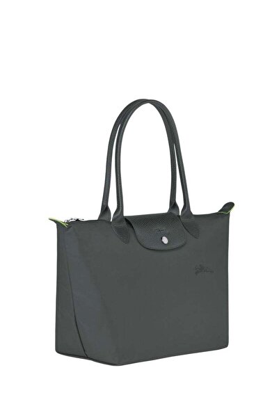 CHAMP حقيبة يد متوسطة الحجم متعددة الاستخدامات بتصميم كلاسيكي أنيق للنساء، حق...