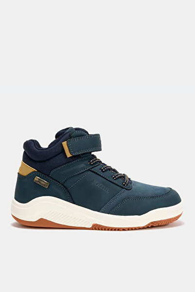 Joma Children's Daily Sports Shoes J.Torcon Jr 2503 Jtorcw2503V