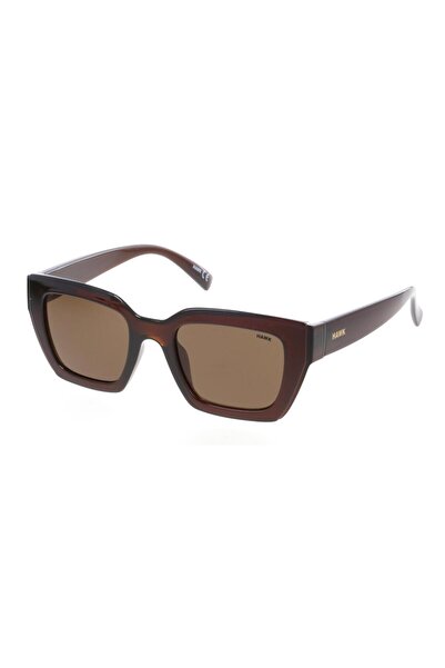 HAWK Hw2283-03 50 Women's Sunglasses