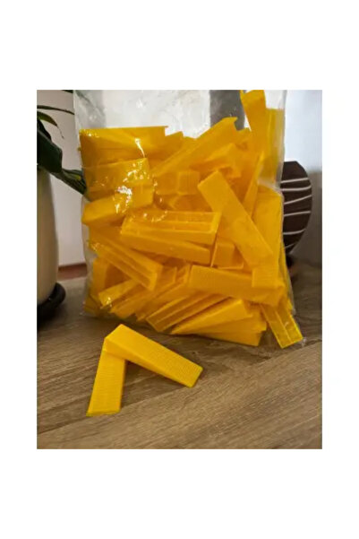 oemco Set de 100 de creioane cu clipsuri