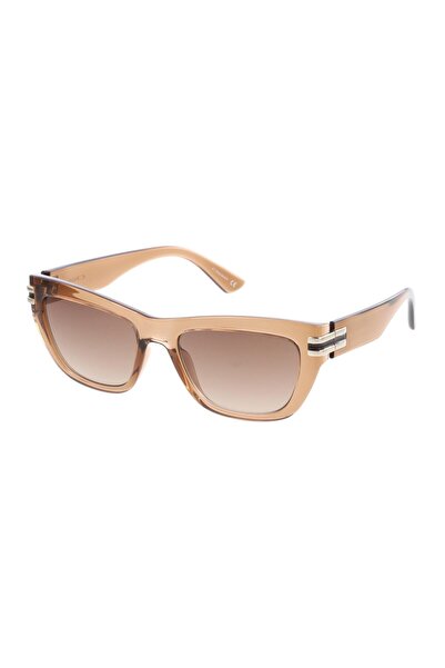 Osse Os3847-03 53 Women's Sunglasses