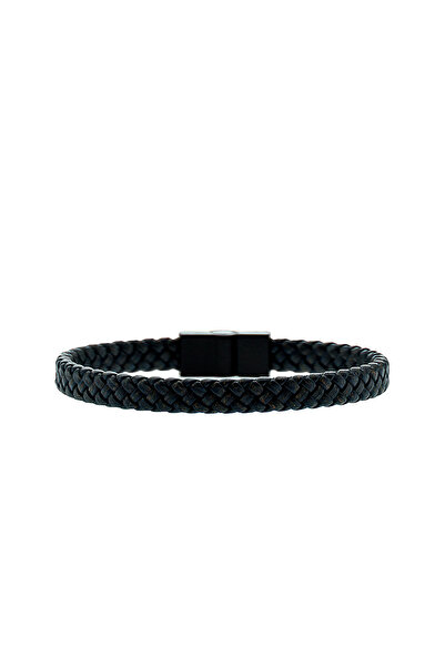 Abdullah Kiğılı سوار جلدي