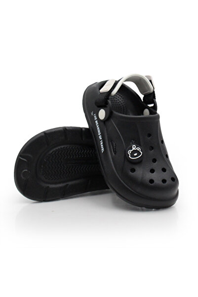 Coqui روكس بناتى