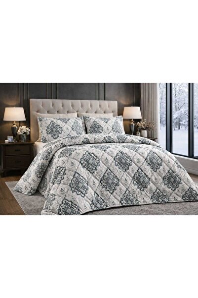 HANIMELLER HOME UYKU SETİ