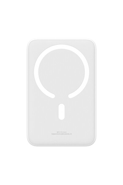 Baseus Wireless Powerbank MagSafe, 20000mAh