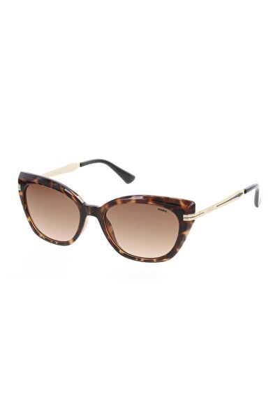HAWK Hw2281-02 54 Women's Sunglasses