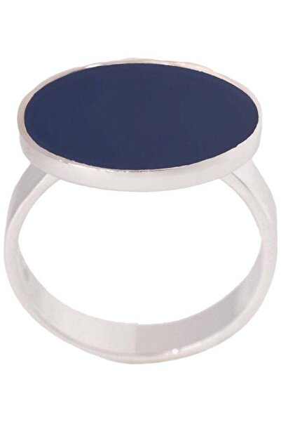 Generic Malaki 925 Ring