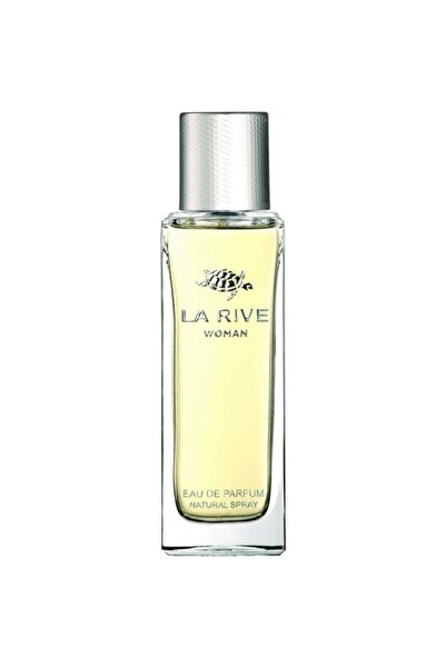 La Rive La Rive, Για Γυναίκα, Eau De Parfum, Για Γυναίκες, 90 ml