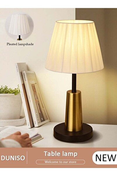 DOMEET Adjustable Commode Chair, Elderly Toilet Chair,Anti Slip Sturdy Squat ...